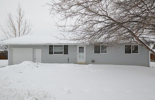 1st image of 4350 E Greenwillow Ln