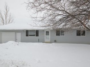 4350 E Greenwillow Ln, Idaho Falls, ID 83401