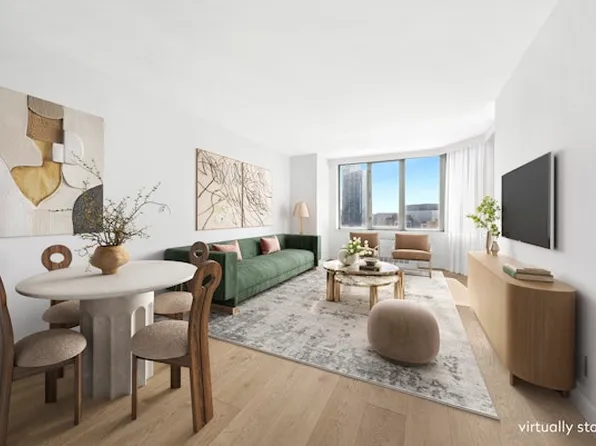 500 West 43rd Street image 1 of 10