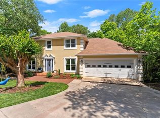 1536 Enota Ave, Gainesville, GA 30501