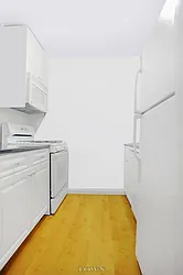 Rented by Town Residential