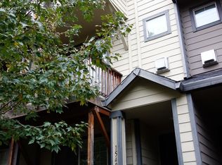 1548 SW 175th Ave, Aloha, OR 97003