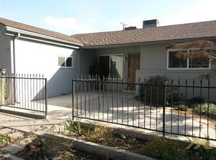 1309 Shattuck Ave, Bakersfield, CA 93305