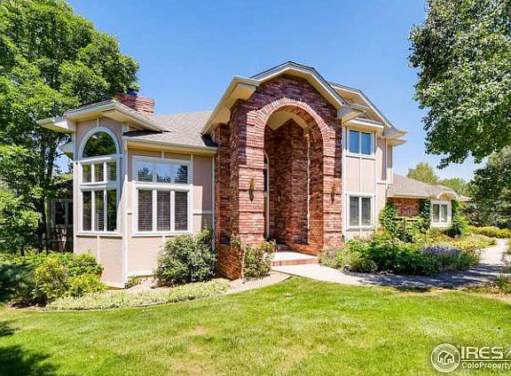 2nd image of 8475 Greenwood Dr