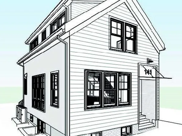 141 5th St, Cambridge, MA 02141
