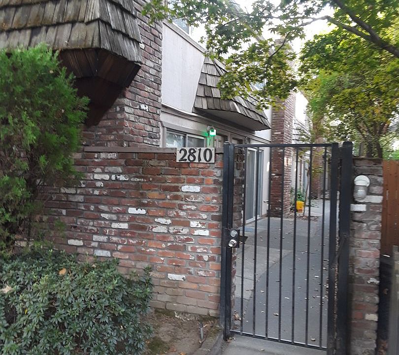 1st image of 2810 F St Unit 6