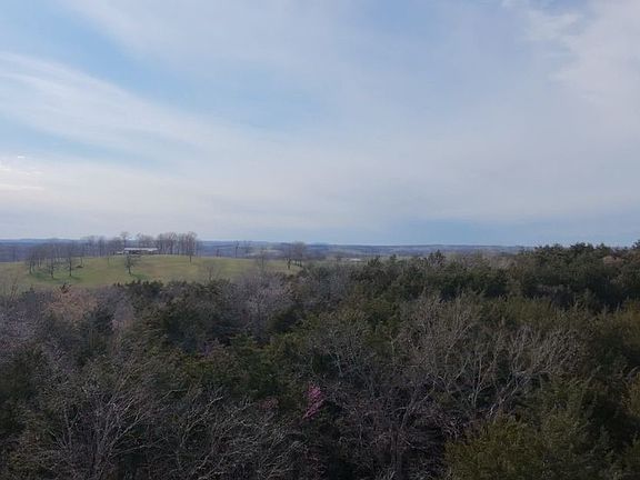 4th image of Highway 125 N