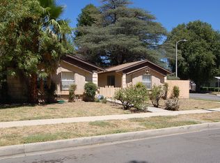 7465 Faust Ave, West Hills, CA 91307