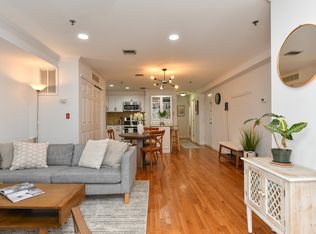 66 Madison St APT 2, Hoboken, NJ 07030