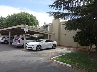 1st image of 1909 Covillaud St APT 35