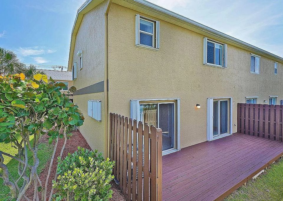 1992 Cato Ct Indialantic, FL, 32903 Apartments for Rent Zillow