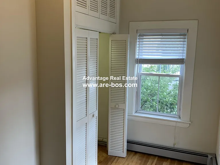 15 Harding St #2 — Photo 3