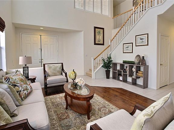 3rd image of 4514 Saint Andrews Dr