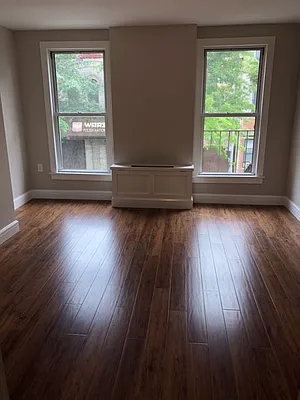 Rented by Balis Realty Corp. | media 7