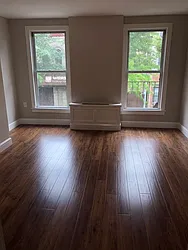 Rented by Balis Realty Corp.