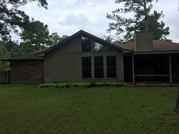 2nd image of 102 Pleasant Dr