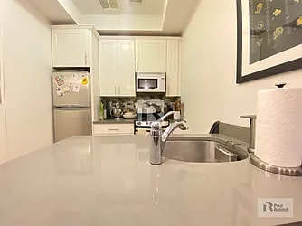 Rented by PadRabbit LLC