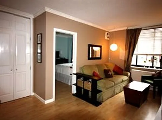 Sold by Douglas Elliman | media 15