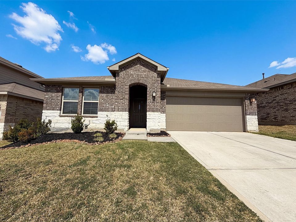 1st image of 11524 Kalinago View Ln