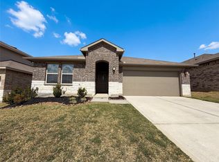 11524 Kalinago View Ln, Conroe, TX 77304