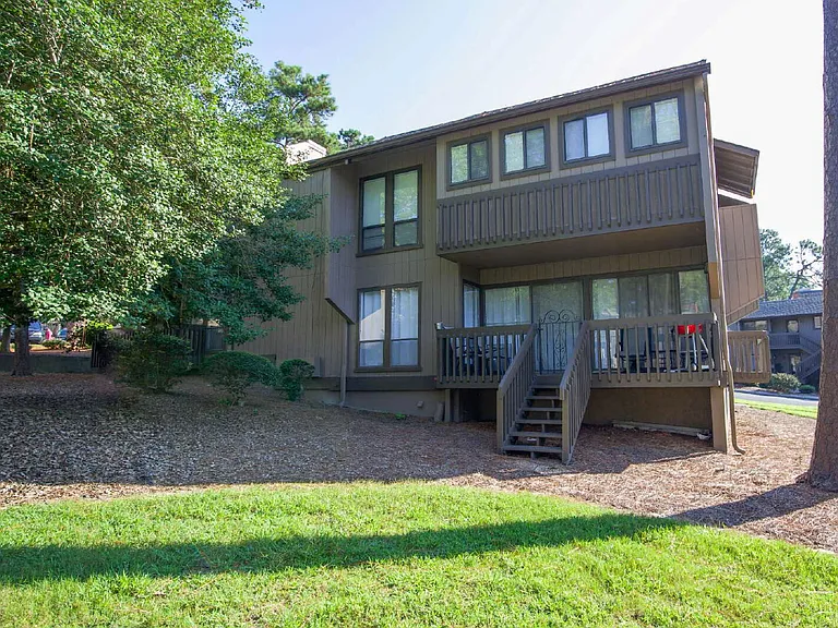 800 Saint Andrews Dr #172 — Photo 3