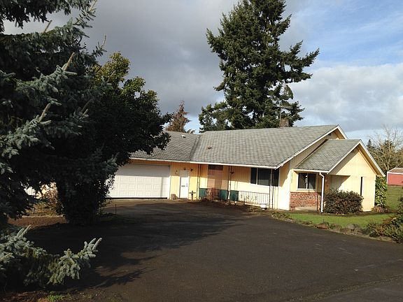 Garage_driveway