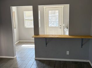 23323 Crestline Rd #2, Crestline, CA 92325