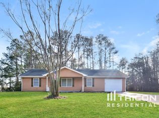 65 Holly Creek Dr, Covington, GA