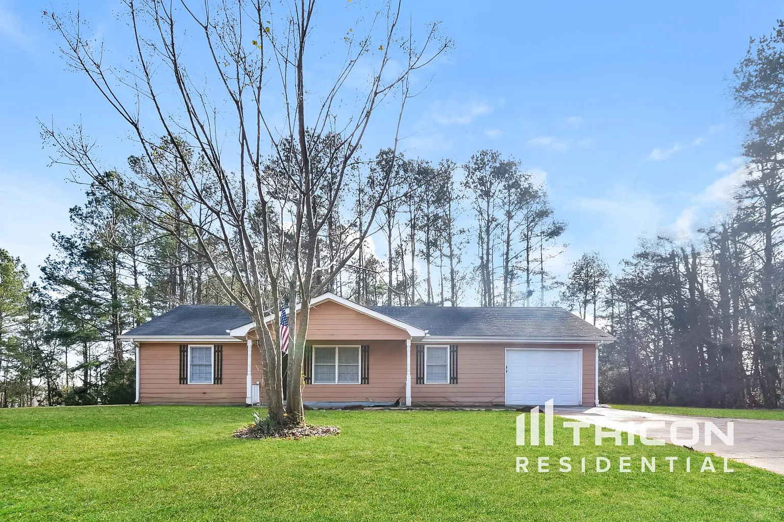 65 Holly Creek Dr photo 1