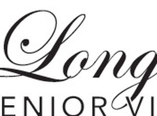 4336 Vaucluse Rd, Aiken, SC 29801