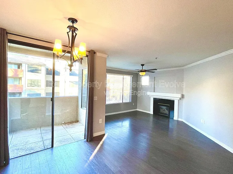 3848 N 3rd Ave #2089 — Photo 6