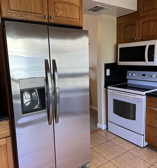 5045 Maytime Ln #119 — Photo 5
