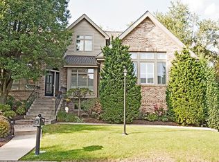 3190 Annandale Dr, Presto, PA
