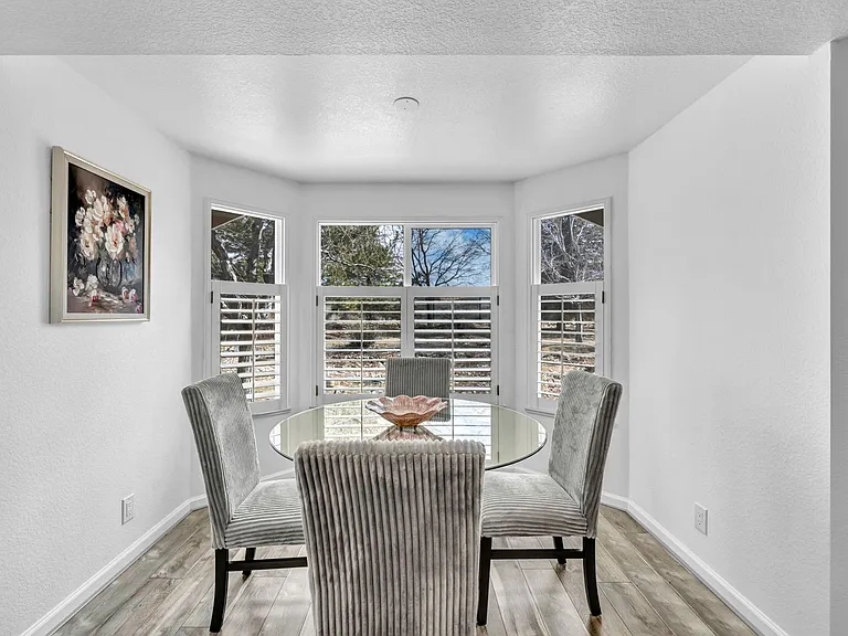 11680 Campo Rico Ln — Photo 9