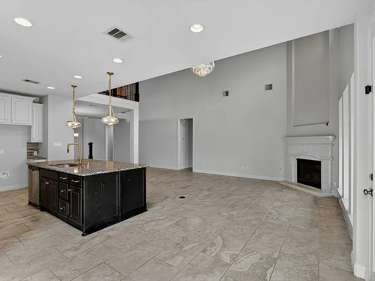 3311 Pleasant Hollow Ln — Photo 48