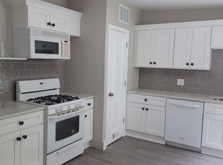 139 S Lumber St APT 2, Allentown, PA