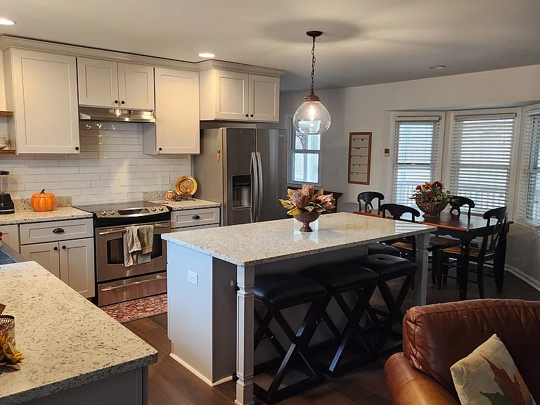 109 Buckingham Dr — Photo 6
