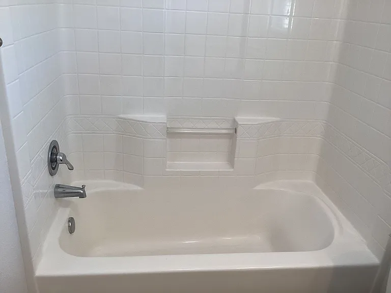 7082 N Refinement Dr — Photo 19