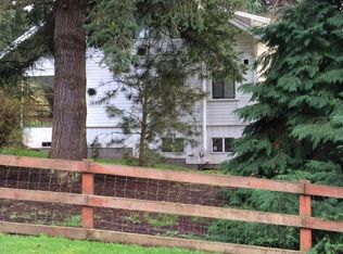 77265 Rutters Rd, Clatskanie, OR 97016