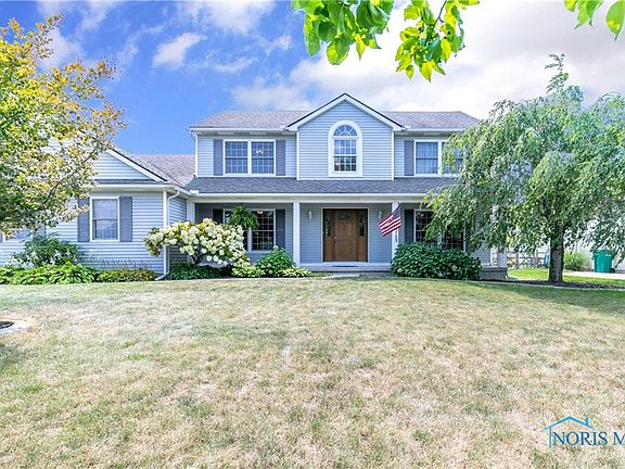 4th image of 1003 S Ironwood Dr