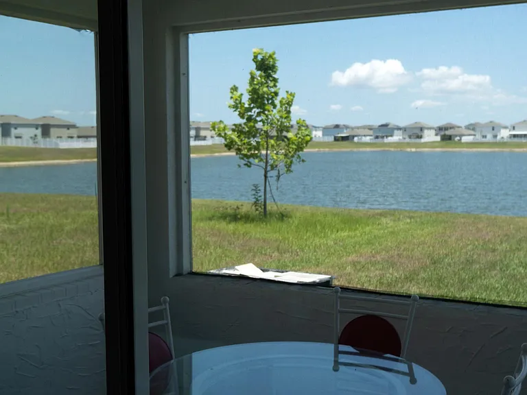 1167 Ocean Spray Dr — Photo 11