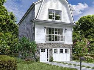 56 Rugby Rd, Fairfield, CT 06824