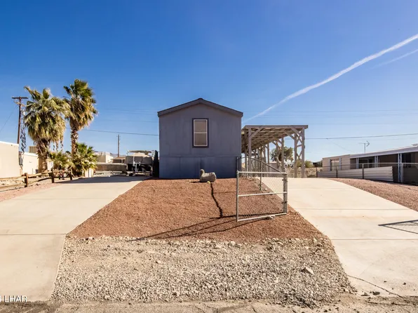 3228 Erwin Ln, Lake Havasu City, AZ 86404