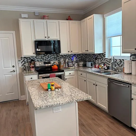 103 Cutlass Way — Photo 11