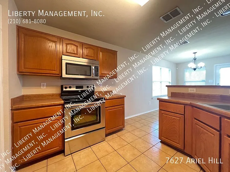 7627 Ariel Hl — Photo 25