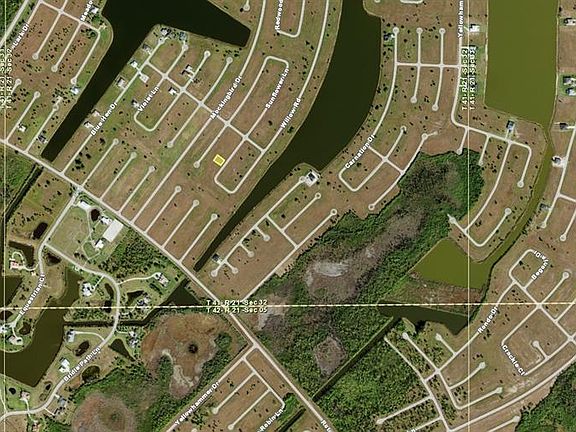 3rd image of 10 WILLOW ROAD LOT 5