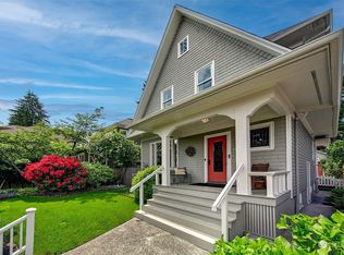 1509 17th Ave E, Seattle, WA 98112