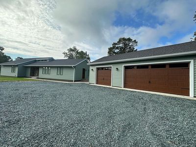 6166 Union Mills Rd, Troy, VA, 22974