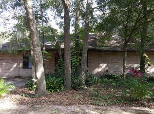 7424 Alafia Ridge Loop, Riverview, FL 33569