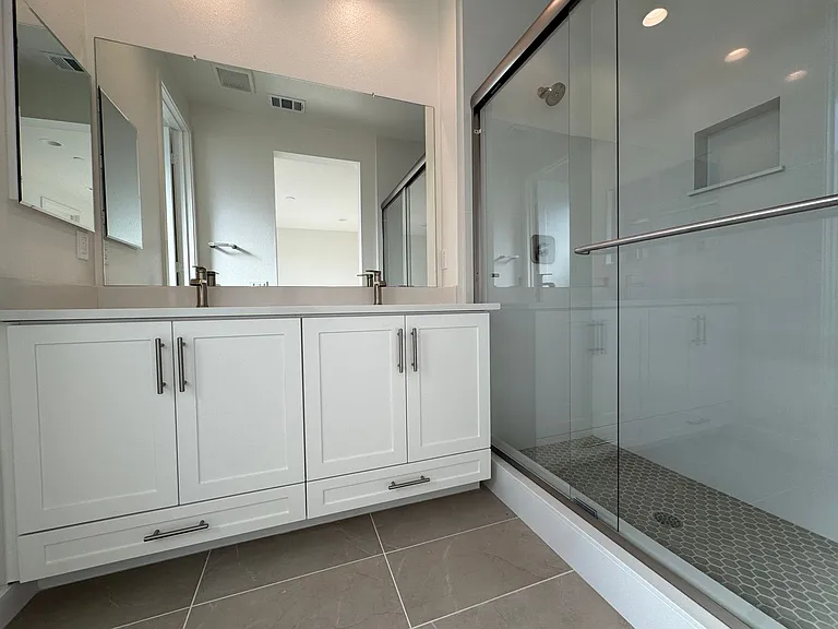 2543 Elderberry Ln — Photo 27